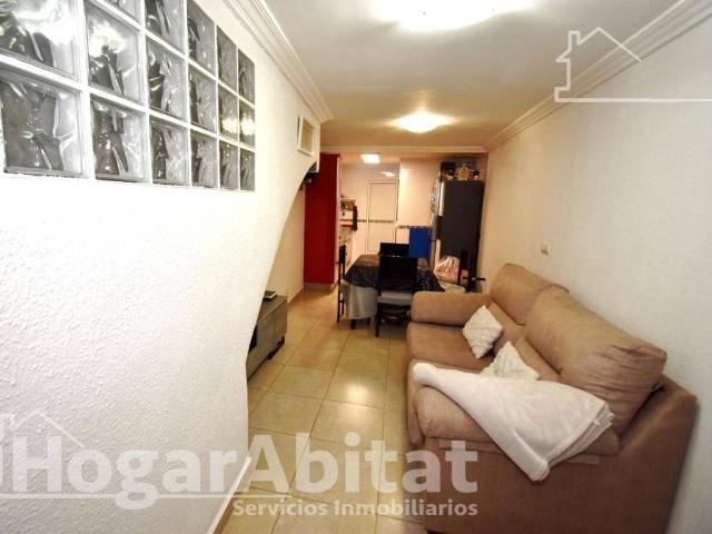 Casa en venta en la Plana Baixa, Valencia
