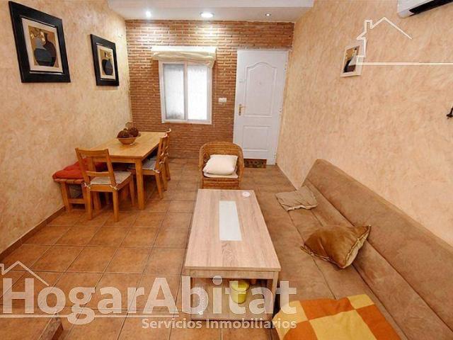 Casa en venta en la Plana Baixa, Valencia