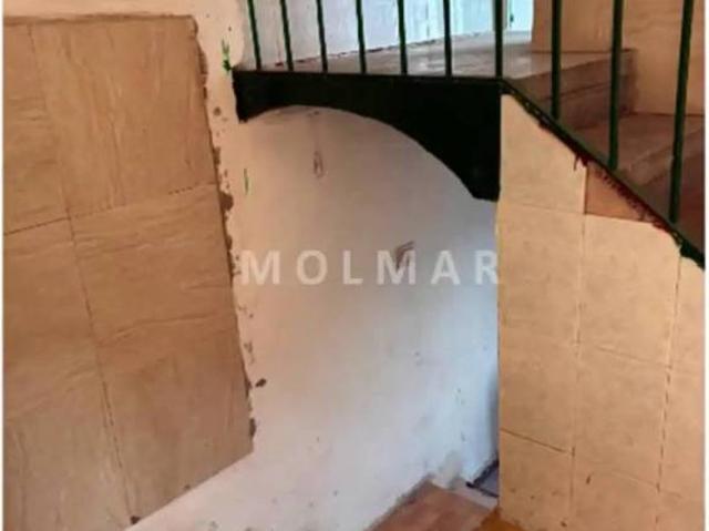 Casa en venta en la Plana Baixa, Valencia
