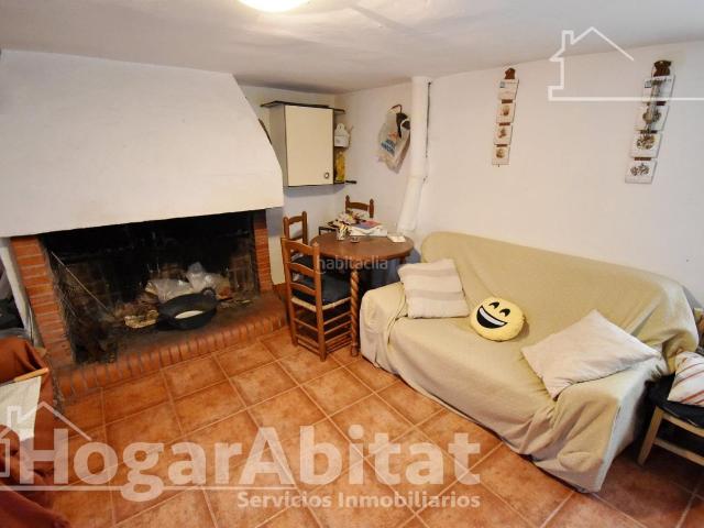Casa en venta en la Plana Baixa, Valencia