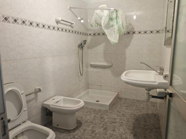 Casa en venta en la Plana Baixa, Valencia