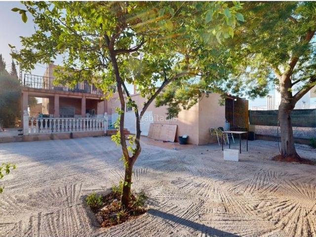 Casa en venta en Onda, Castelló / Castellón