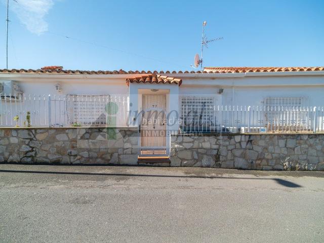 Casa en venta en la Plana Baixa, Valencia
