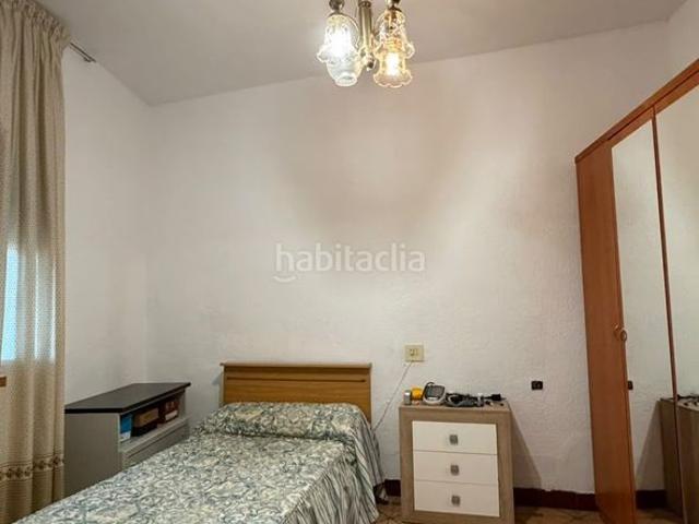 Casa en venta en Onda, Castelló / Castellón