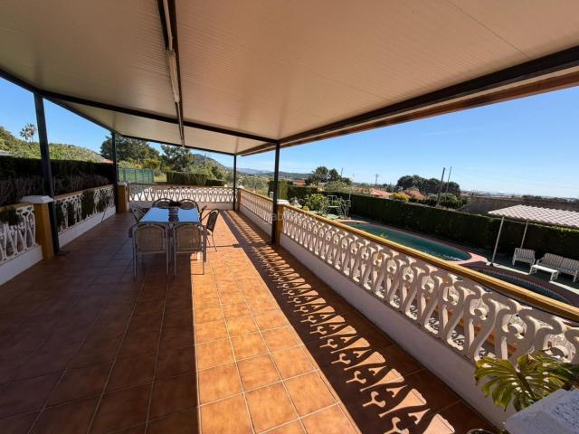 Casa en venta en la Plana Baixa, Valencia