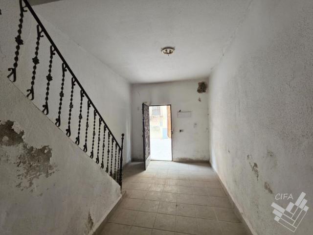 Casa en venta en la Plana Baixa, Valencia