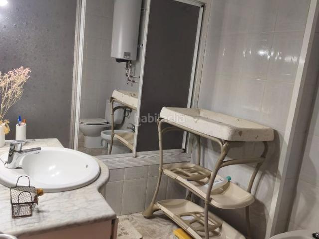 Casa en venta en la Plana Baixa, Valencia