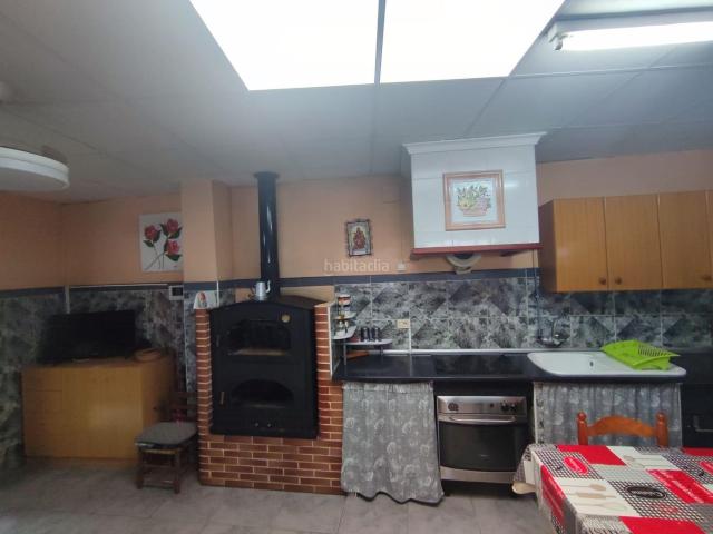Casa en venta en la Plana Baixa, Valencia