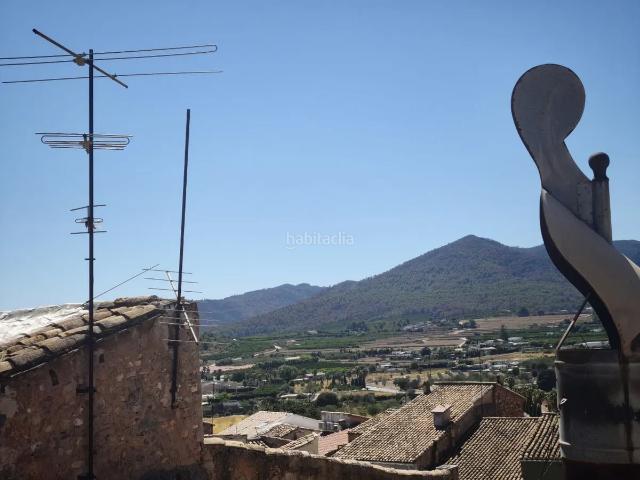 Casa en venta en Onda, Castelló / Castellón