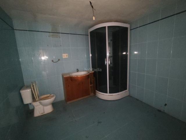 Casa en venta en la Plana Baixa, Valencia