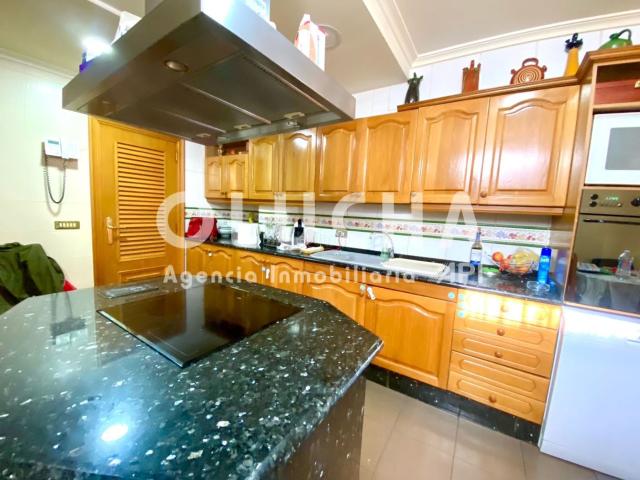 Casa en venta en Onda, Castelló / Castellón