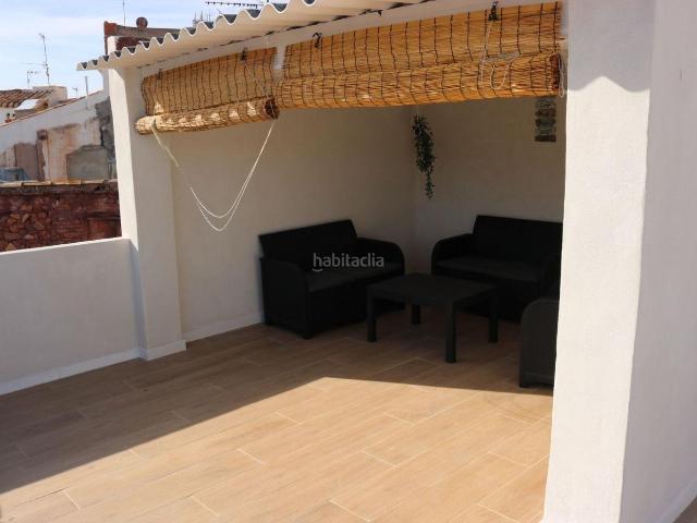 Casa en venta en la Plana Baixa, Valencia