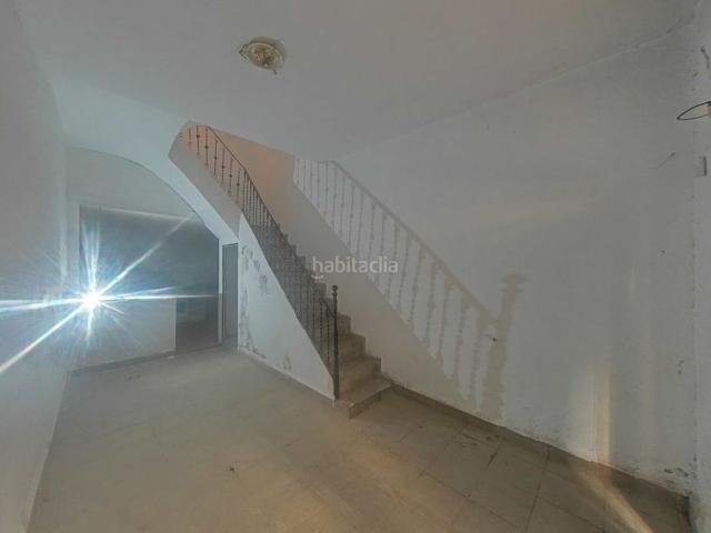 Casa en venta en la Plana Baixa, Valencia