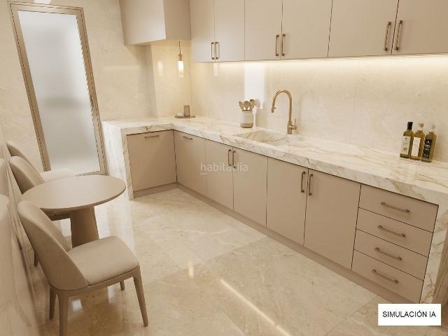 Casa en venta en la Plana Baixa, Valencia
