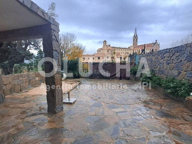 Casa en venta en la Plana Baixa, Valencia