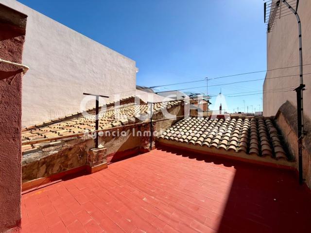 Casa en venta en Onda, Castelló / Castellón