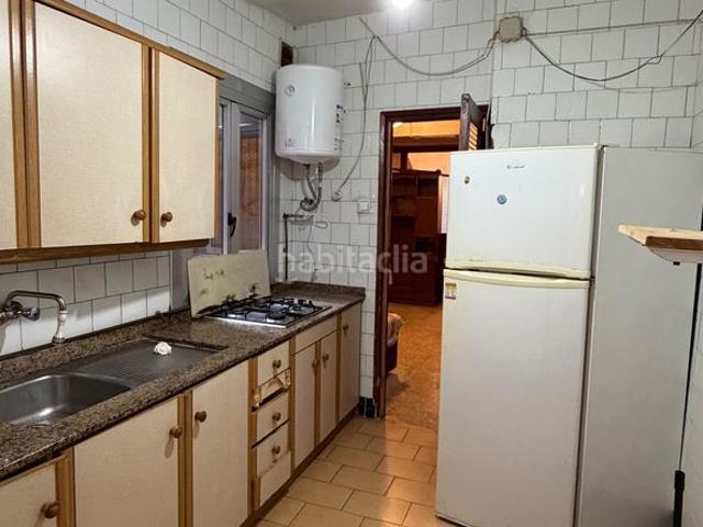 Casa en venta en la Plana Baixa, Valencia