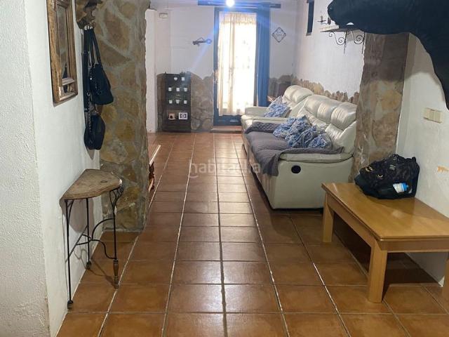 Casa en venta en la Plana Baixa, Valencia