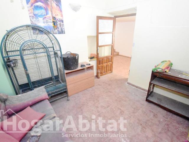 Casa en venta en la Plana Baixa, Valencia