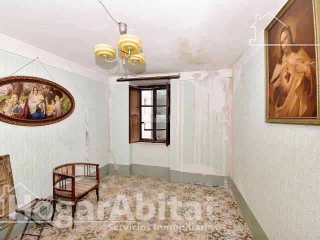 Casa en venta en la Plana Baixa, Valencia