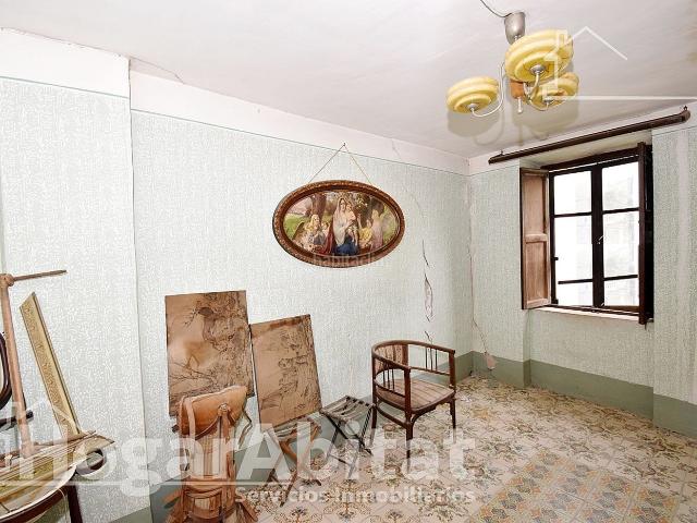 Casa en venta en la Plana Baixa, Valencia