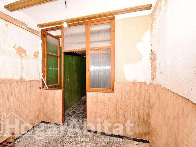 Casa en venta en la Plana Baixa, Valencia