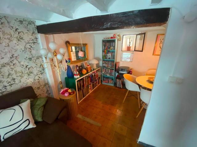 Casa en venta en la Plana Baixa, Valencia