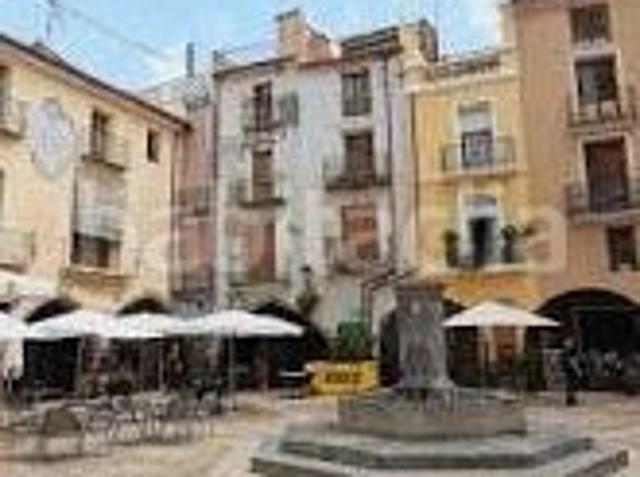 Casa en venta en la Plana Baixa, Valencia