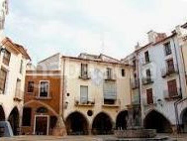 Casa en venta en la Plana Baixa, Valencia