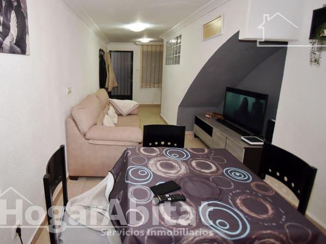 Casa en venta en la Plana Baixa, Valencia