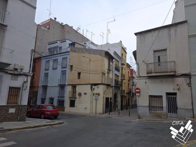 Casa en venta en la Plana Baixa, Valencia