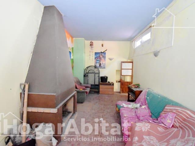 Casa en venta en la Plana Baixa, Valencia