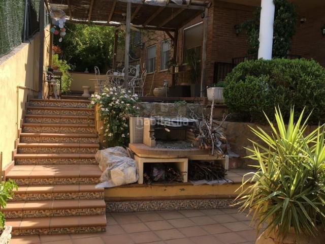 Casa en venta en la Plana Baixa, Valencia