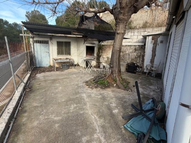 Casa en venta en la Plana Baixa, Valencia