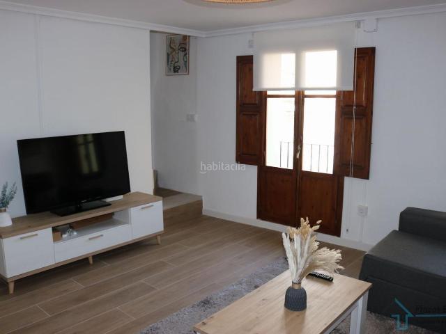 Casa en venta en la Plana Baixa, Valencia
