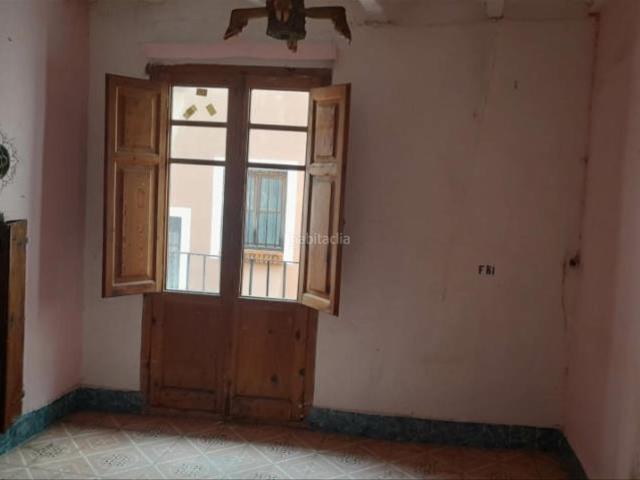 Casa en venta en la Plana Baixa, Valencia