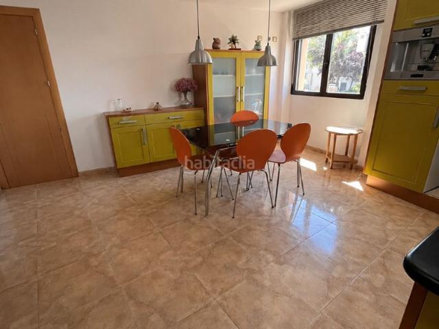 Casa en venta en la Plana Baixa, Valencia