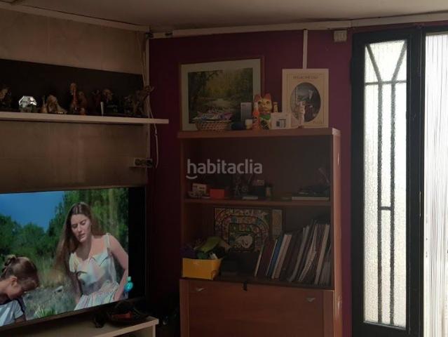 Casa en venta en la Plana Baixa, Valencia