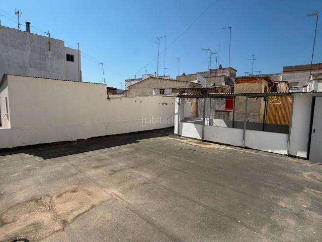 Casa en venta en la Plana Baixa, Valencia