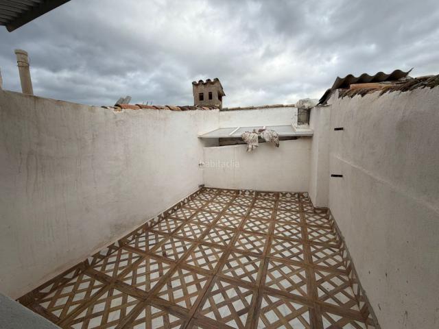 Casa en venta en la Plana Baixa, Valencia
