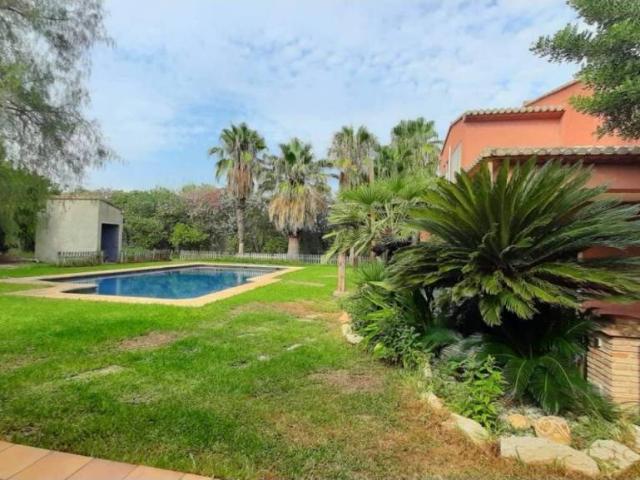 Casa en venta en Ondara