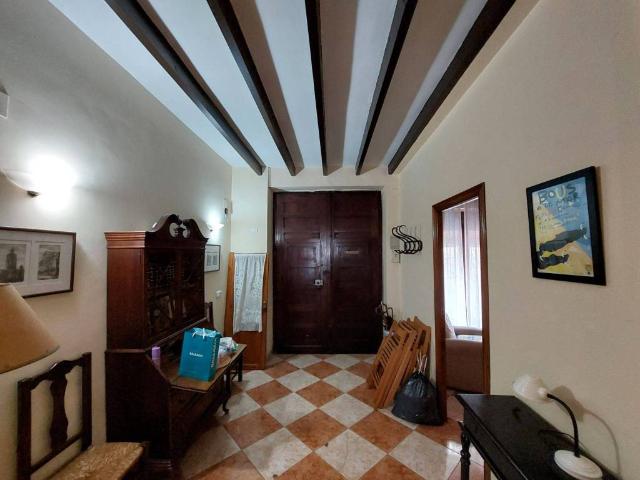 Casa en venta en Ondara