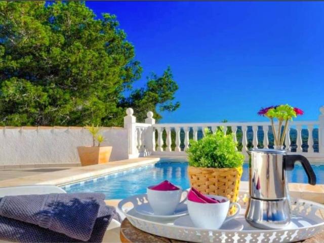 Casa en venta en Ondara