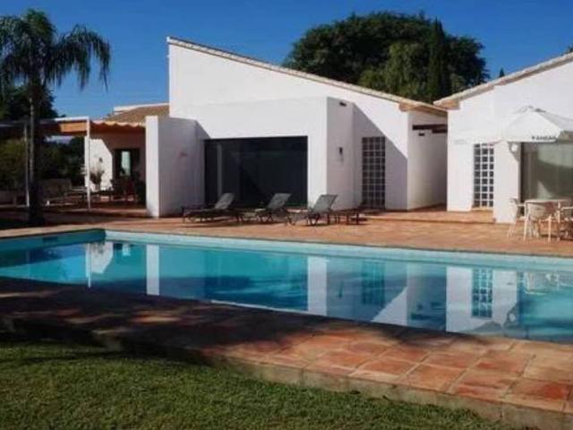 Casa en venta en la Marina Alta, Valencia