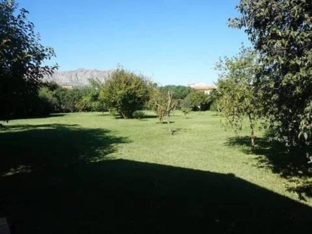 Casa en venta en la Marina Alta, Valencia