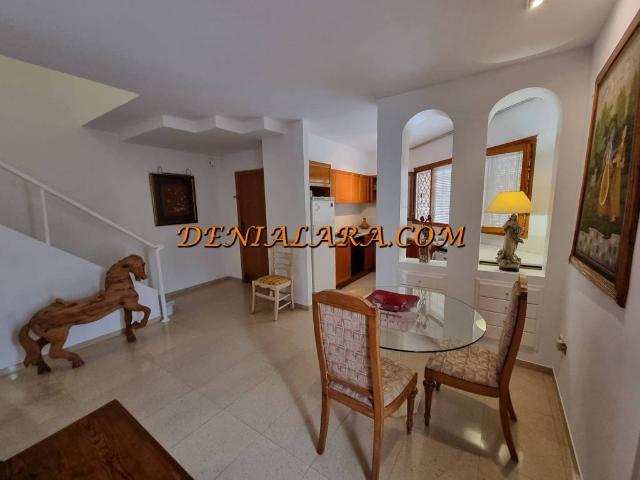 Casa en venta en Ondara