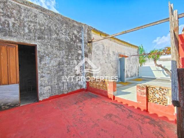 Casa en venta en Ondara