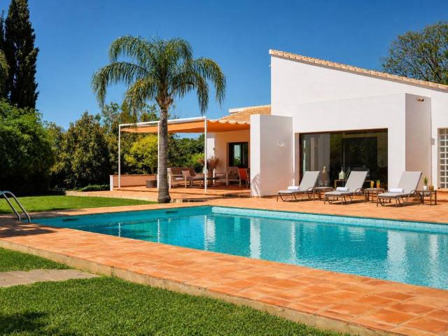 Casa en venta en la Marina Alta, Valencia