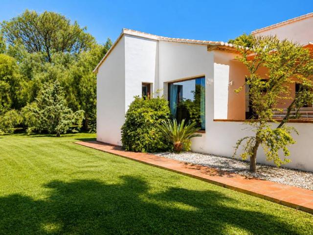 Casa en venta en la Marina Alta, Valencia