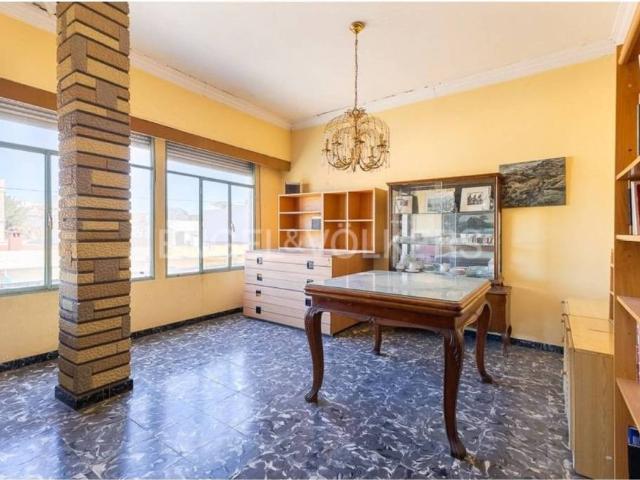 Casa en venta en Ondara